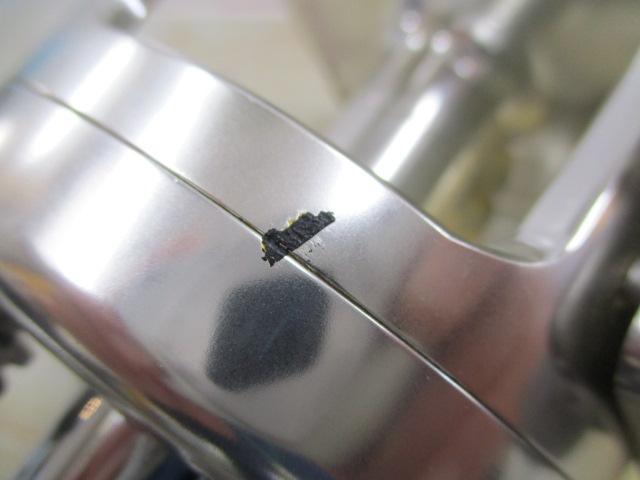 マーフィックス J-System W6 wide