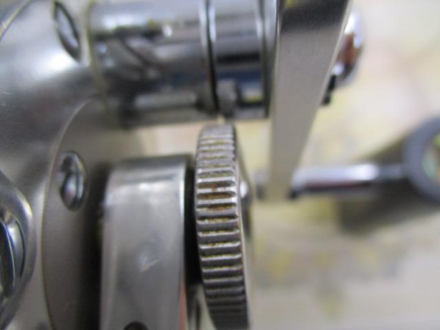 マーフィックス J-System W6 wide