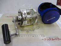 マーフィックス J-System W6 wide