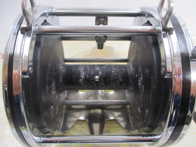 ダイナミック ST-400｜＠ベリーネット 日本最大新品中古釣具WEBショップ