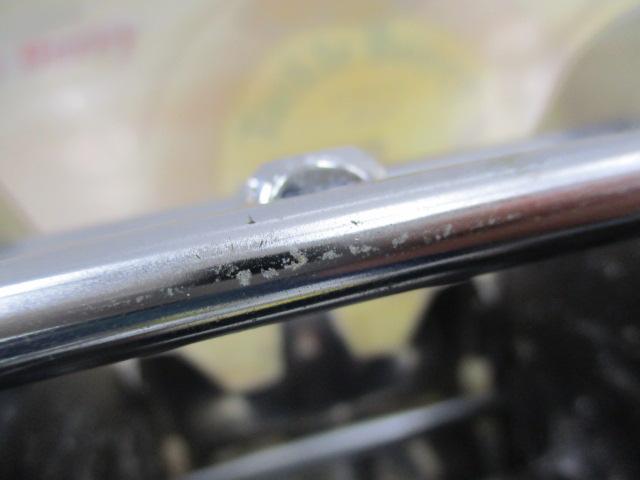 ダイナミック ST-400