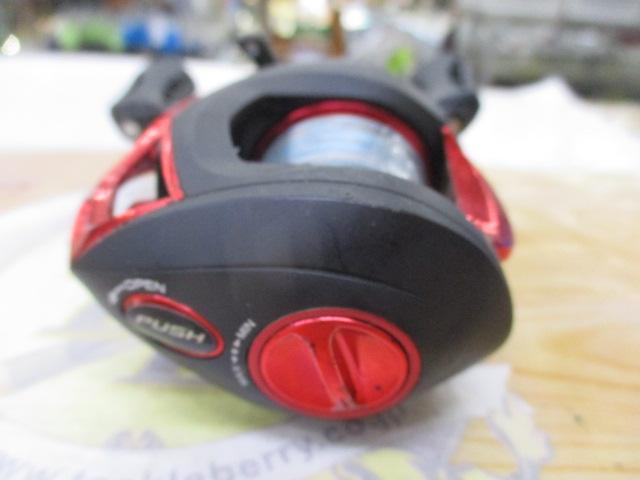 TKBベイトリール150H