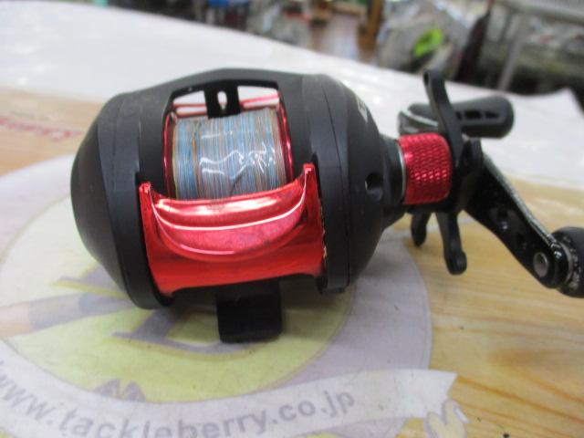 TKBベイトリール150H