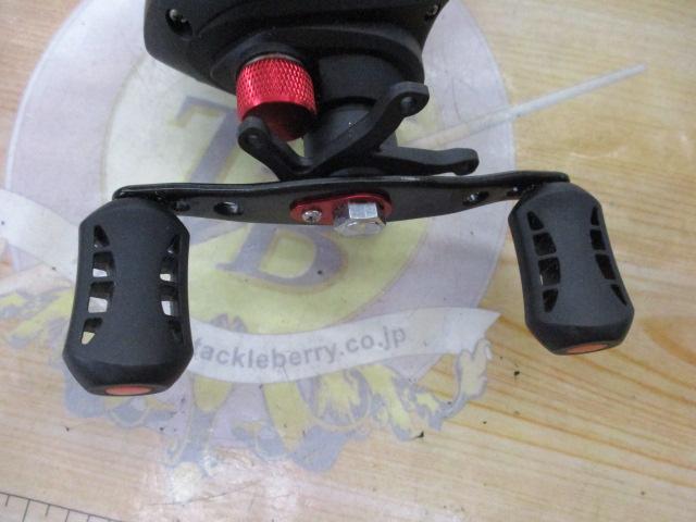 TKBベイトリール150H