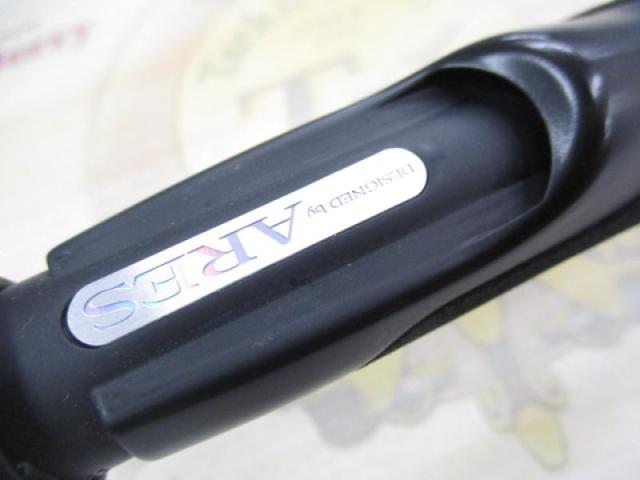 ブルーポーター EG-704スロー