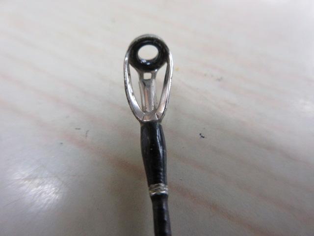 17エクスプライド 270L+｜＠ベリーネット 日本最大新品中古釣具WEBショップ