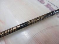 サイドワインダーHGCS-63MHX