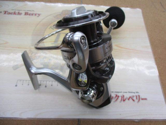 12キャタリナ 5000H