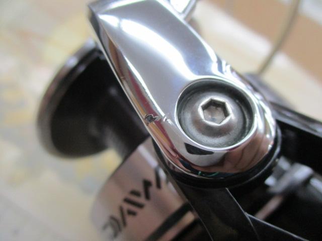 12キャタリナ 5000H