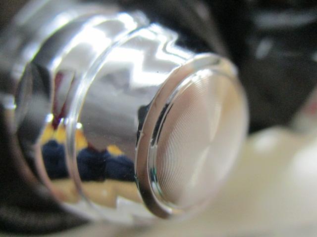 12キャタリナ 5000H