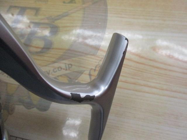 12キャタリナ 5000H