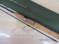 スーパースティンガー ボロン SSS-60 Si