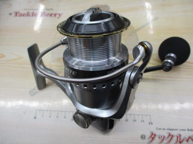 シーゲートライト 4000H-PE