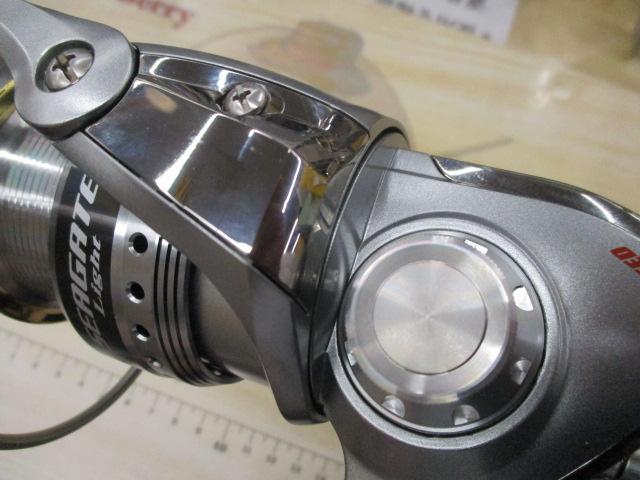 シーゲートライト 4000H-PE