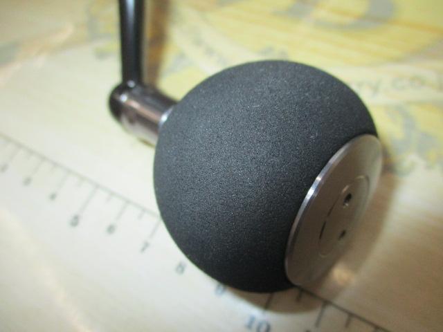 シーゲートライト 4000H-PE