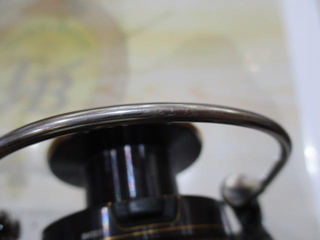 18レガリス LT4000D-CXH