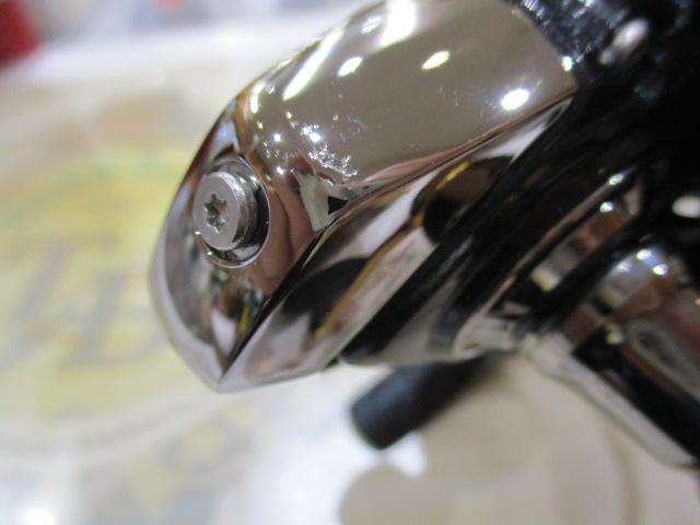 18レガリス LT4000D-CXH