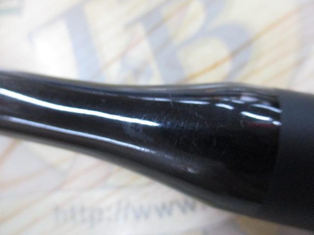 20エクスセンスジェノス B88ML/R