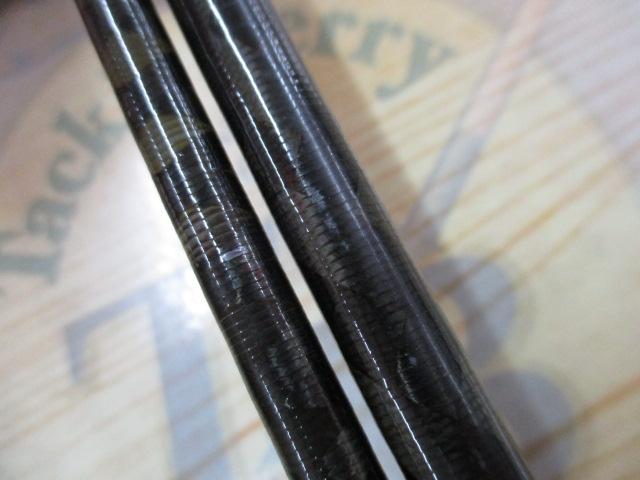 20エクスセンスジェノス B88ML/R