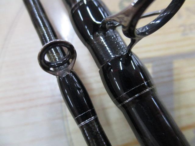 20エクスセンスジェノス B88ML/R