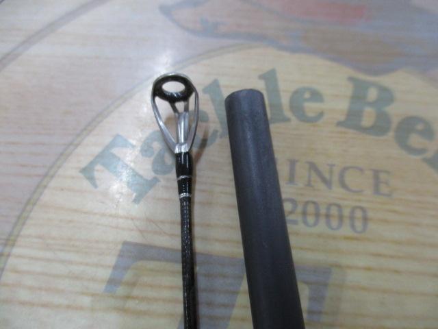 20エクスセンスジェノス B88ML/R｜＠ベリーネット 日本最大新品中古