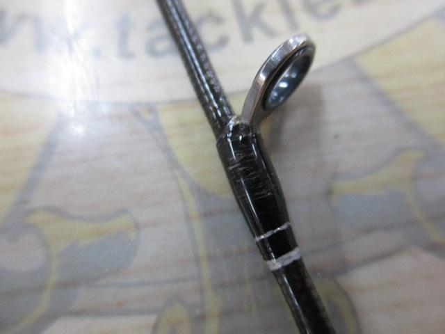 20エクスセンスジェノス B88ML/R