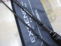 20エクスセンスジェノス B88ML/R