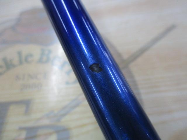 剣崎トラッド 120-270