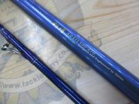 剣崎トラッド 120-270