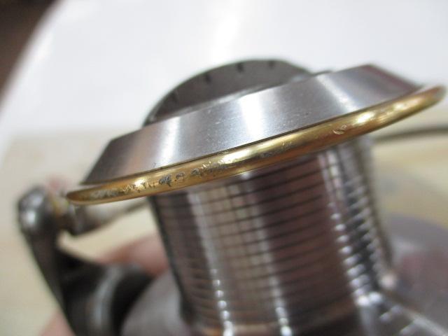 カルディアKIX 4000