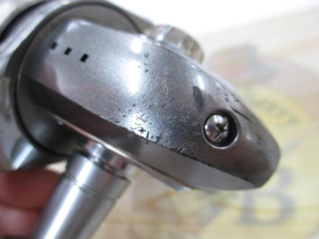 カルディアKIX 4000