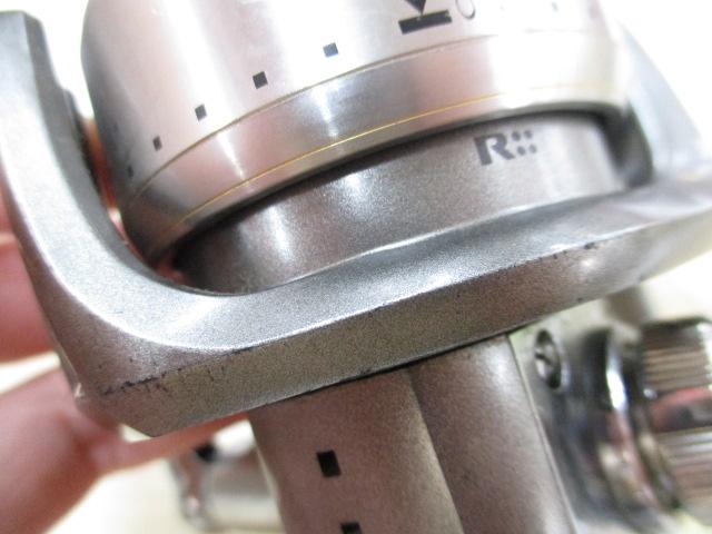 カルディアKIX 4000