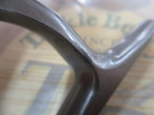 カルディアKIX 4000