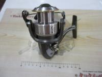 カルディアKIX 4000