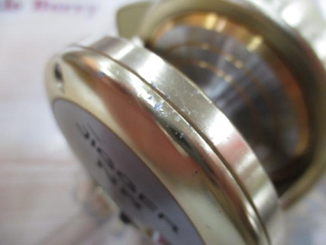 03オシアジガーNR 1500