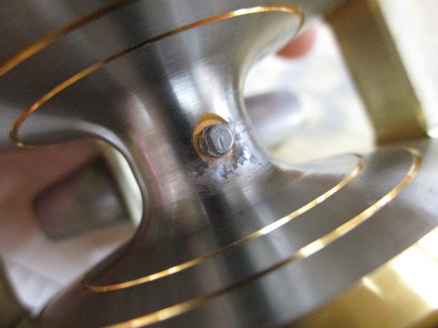 03オシアジガーNR 1500