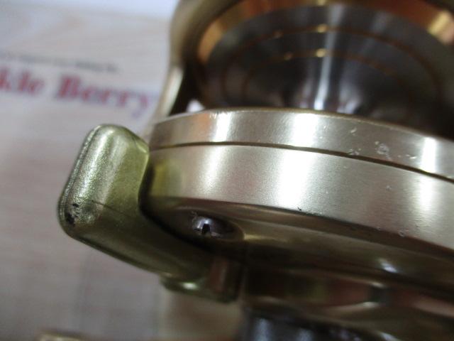 03オシアジガーNR 1500