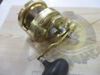 03オシアジガーNR 1500