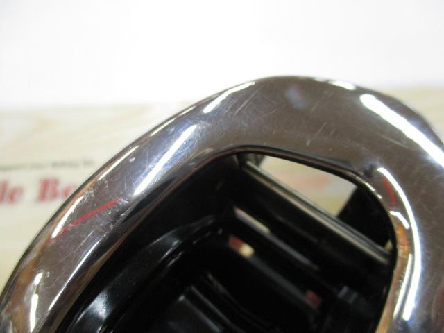 21アンタレスDC HG RH