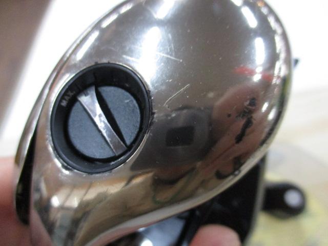 21アンタレスDC HG RH