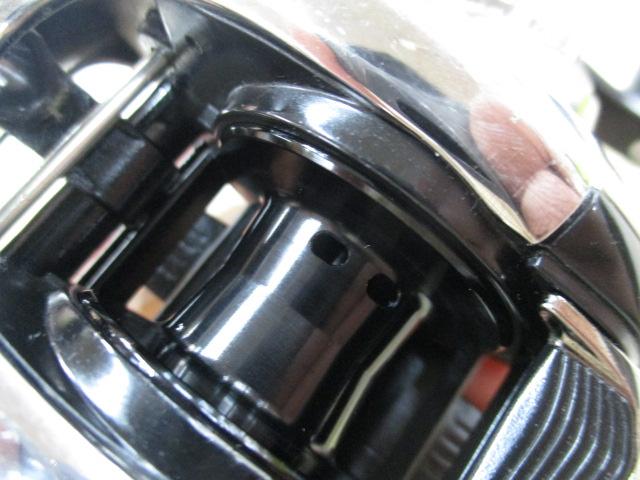 21アンタレスDC HG RH