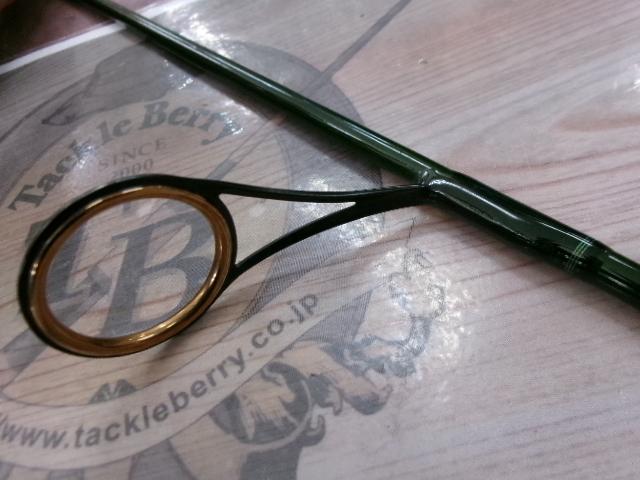 ロードランナー 5100LS ライトリグパフォーマンス