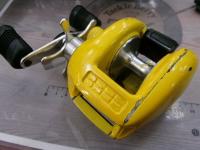 メタニウムXT RH(赤)