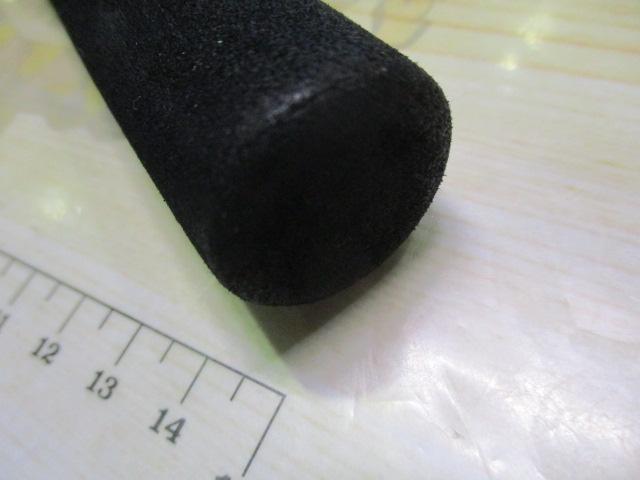 23ルアーマチックトラウト S66UL 