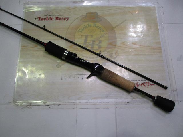 トラウトワンAS B66ULF