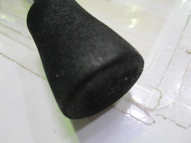 トラウトワンAS B66ULF