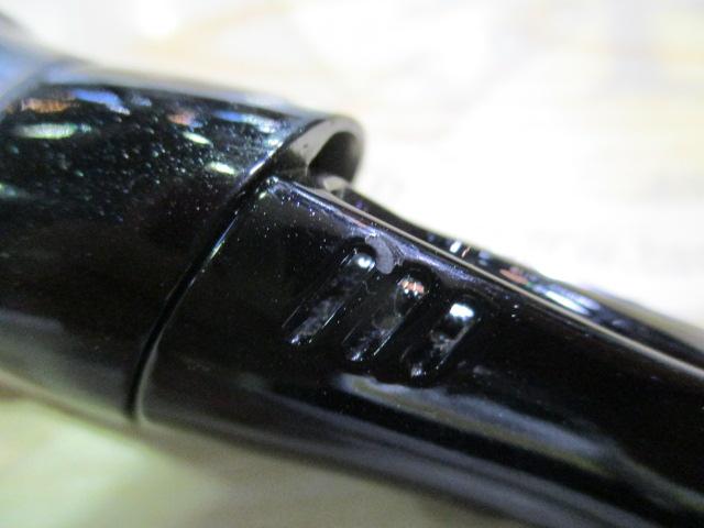 トラウトワンAS B66ULF