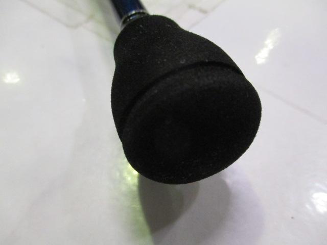 ラグゼゼフィロス S63L-RF