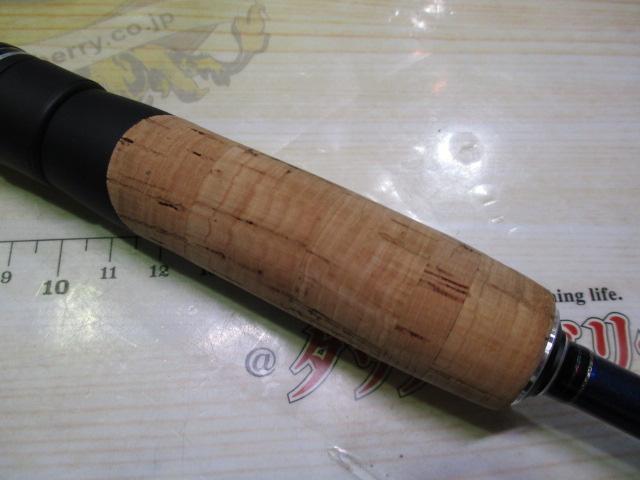 ラグゼゼフィロス S63L-RF