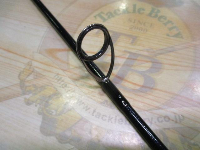 ラグゼゼフィロス S63L-RF